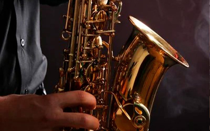 music11