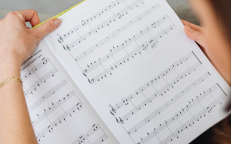 music15