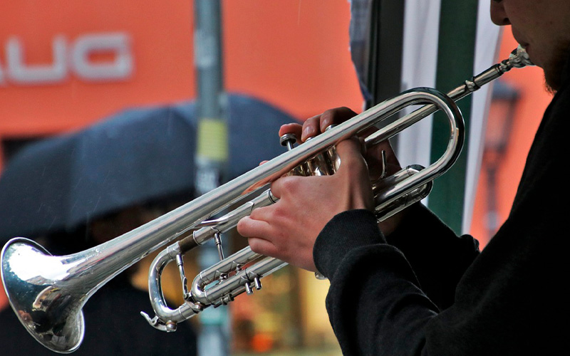 music19
